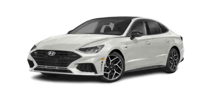 سيارة سوناتا